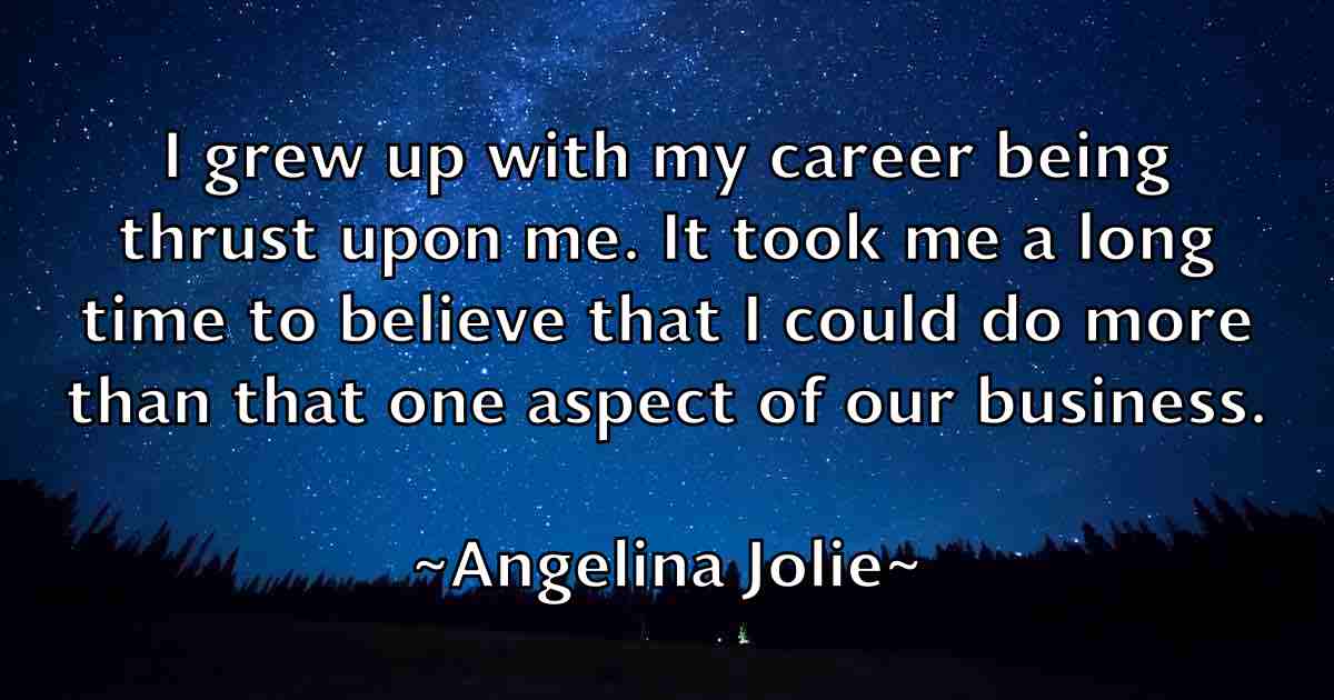 /images/quoteimage/angelina-jolie-fb-48221.jpg
