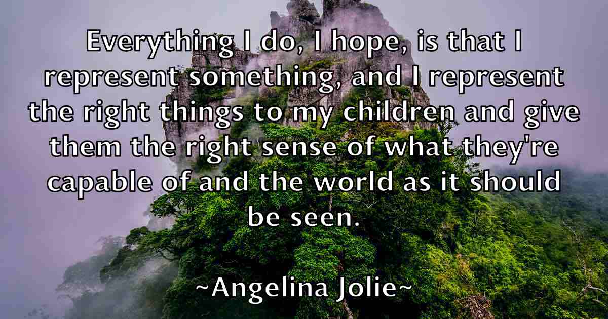 /images/quoteimage/angelina-jolie-fb-48226.jpg