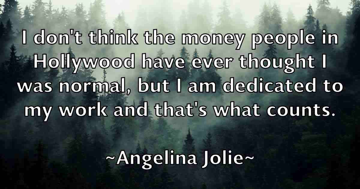 /images/quoteimage/angelina-jolie-fb-48228.jpg