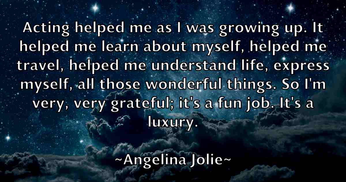 /images/quoteimage/angelina-jolie-fb-48239.jpg