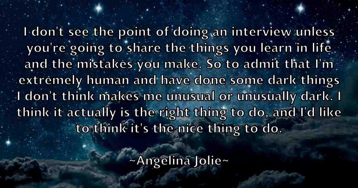 /images/quoteimage/angelina-jolie-fb-48244.jpg