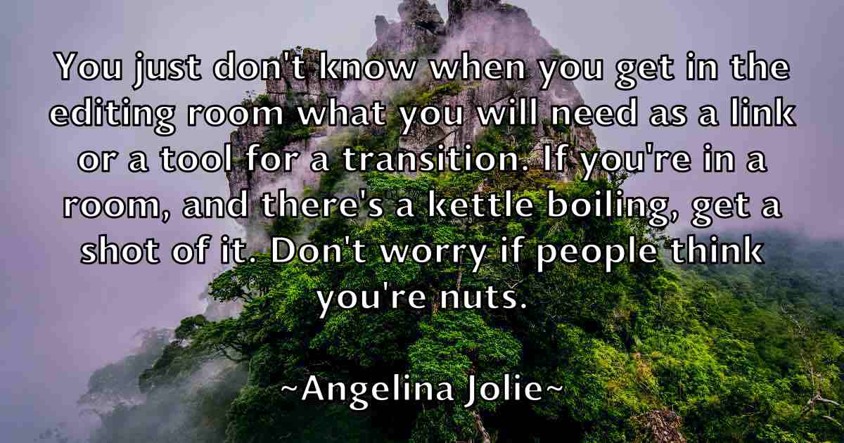 /images/quoteimage/angelina-jolie-fb-48271.jpg