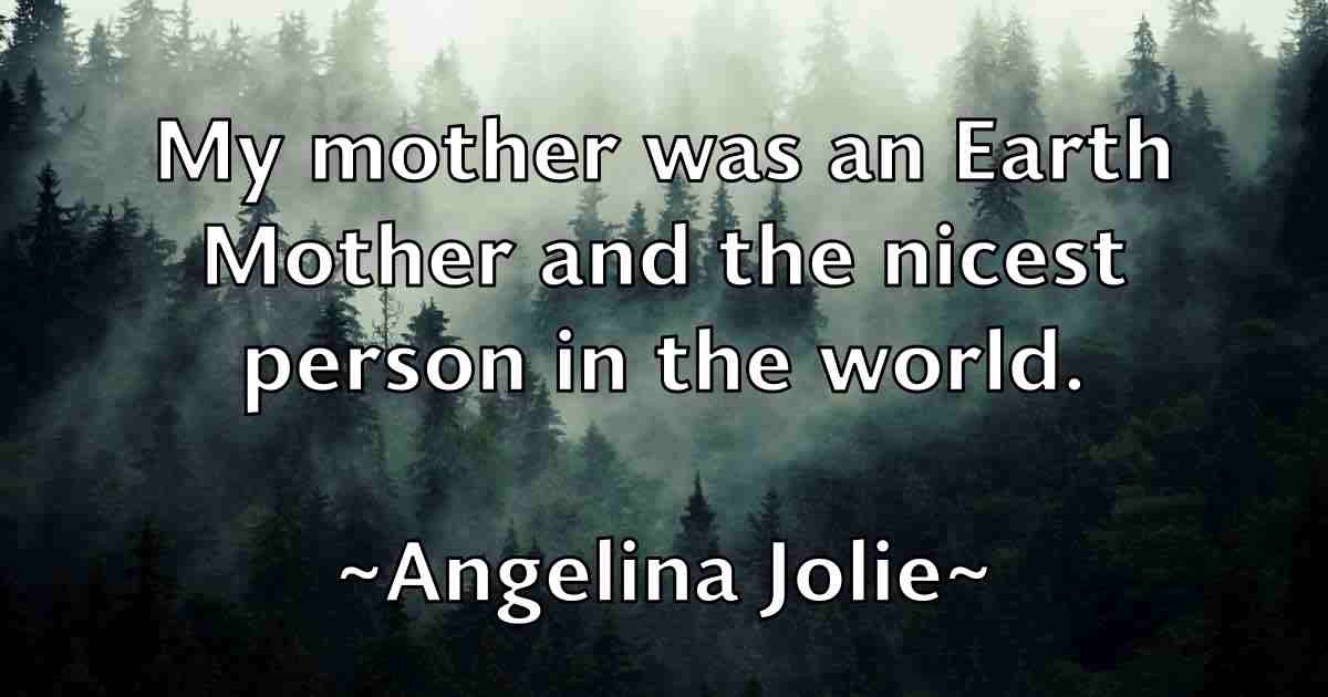/images/quoteimage/angelina-jolie-fb-48276.jpg