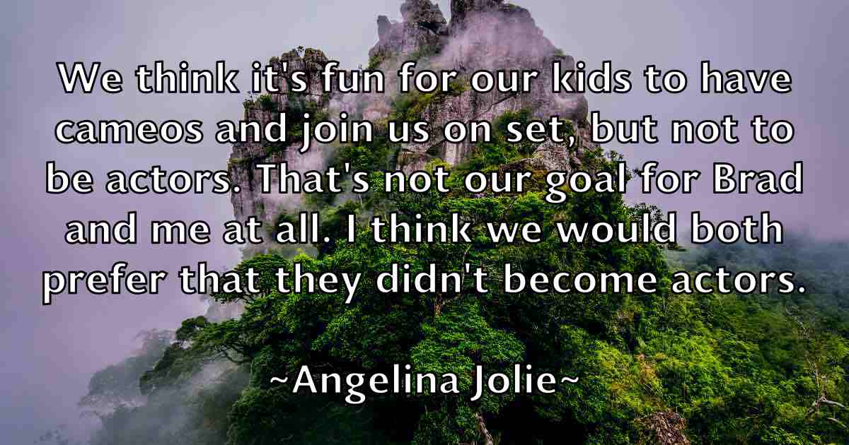 /images/quoteimage/angelina-jolie-fb-48277.jpg