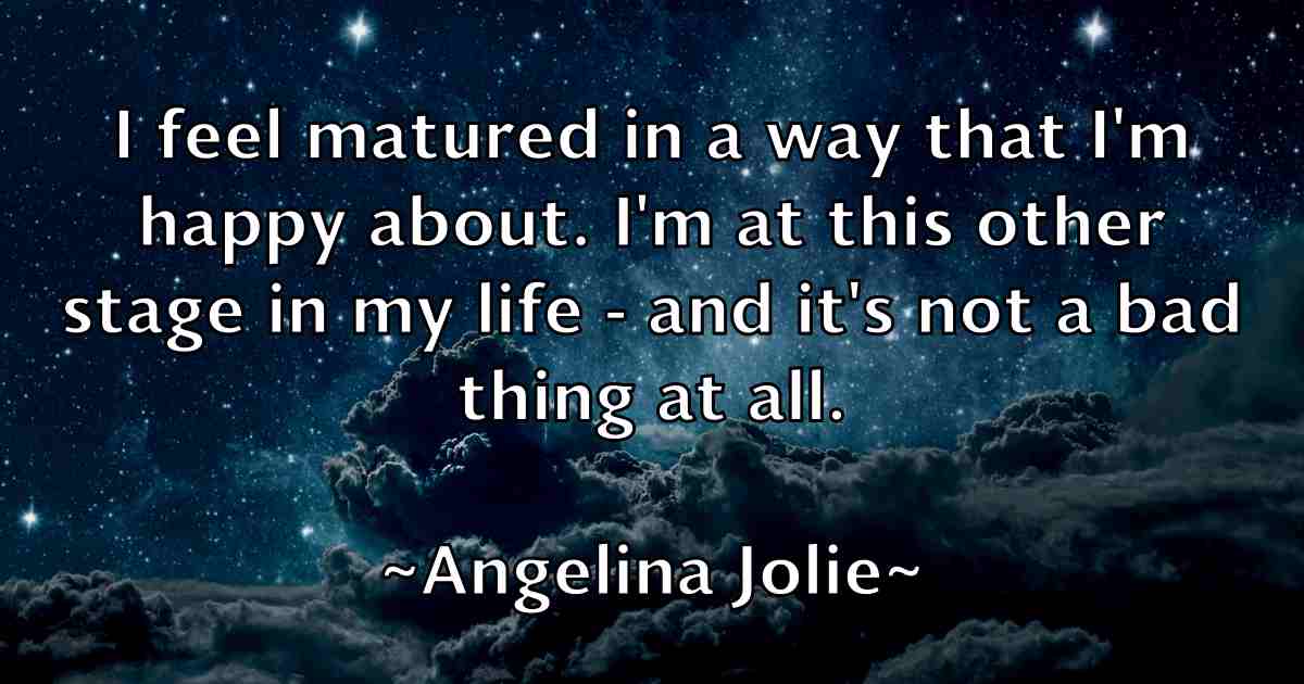 /images/quoteimage/angelina-jolie-fb-48278.jpg