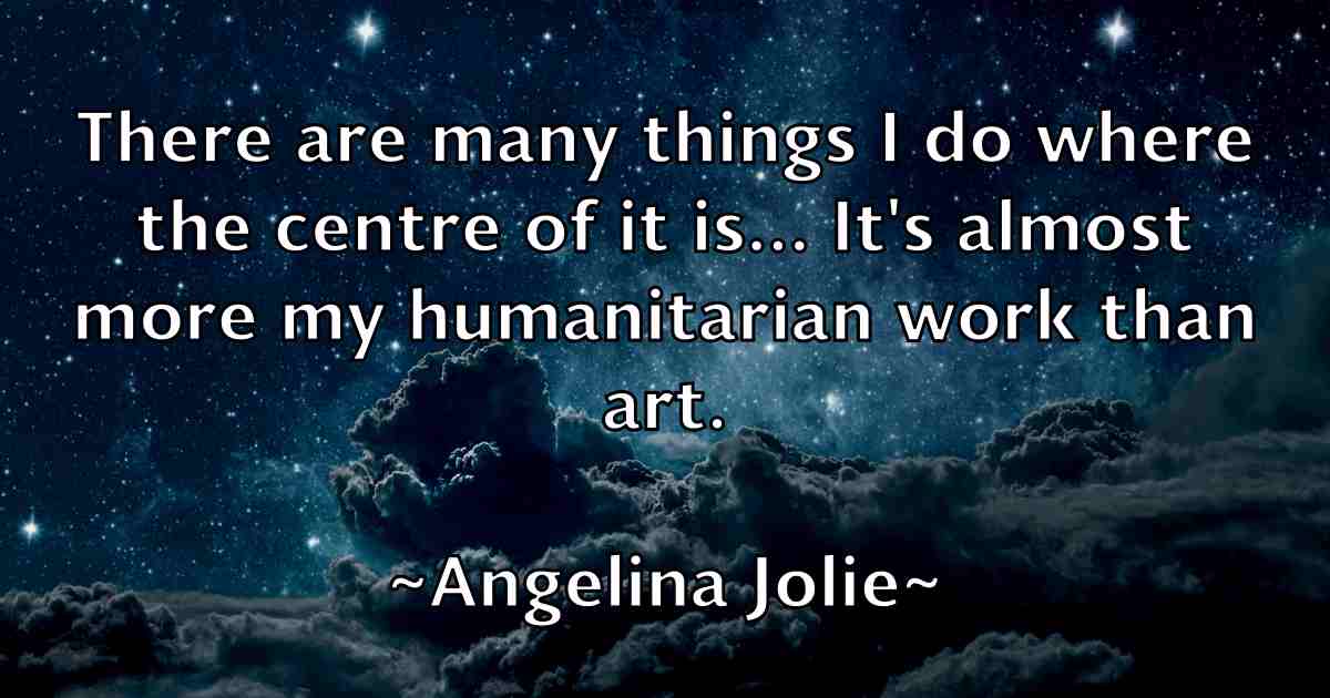/images/quoteimage/angelina-jolie-fb-48280.jpg