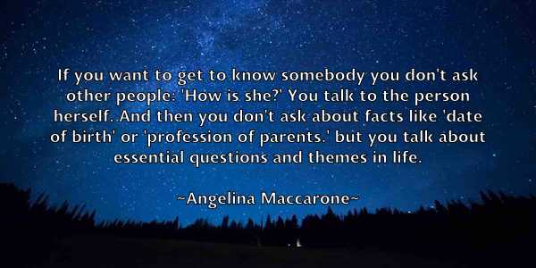 /images/quoteimage/angelina-maccarone-48296.jpg