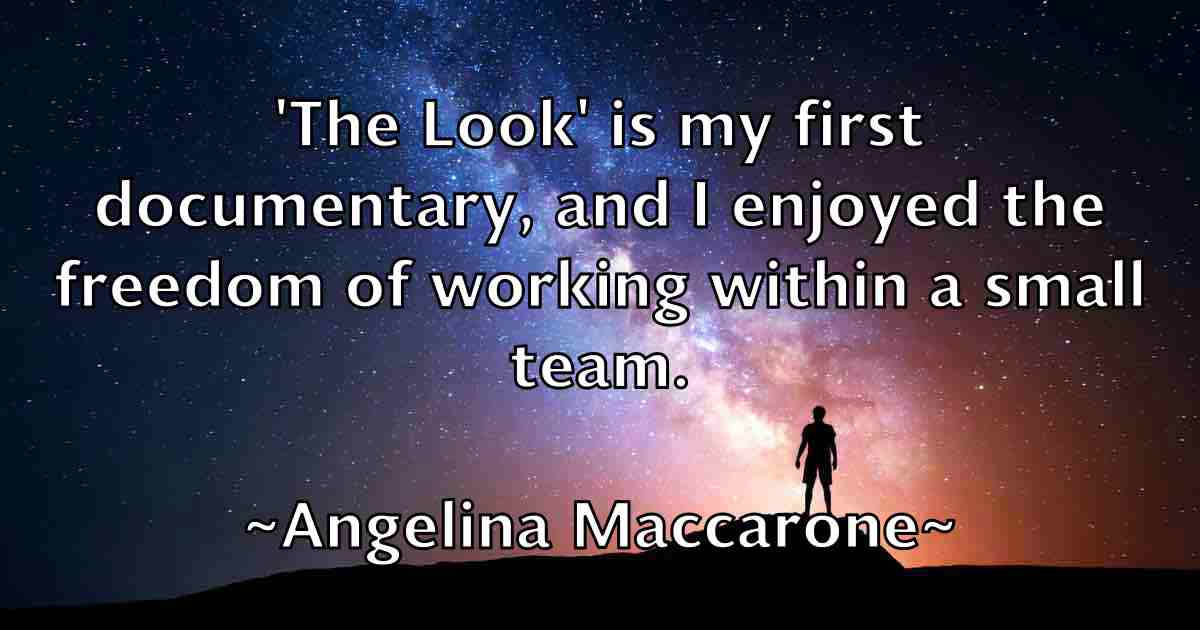 /images/quoteimage/angelina-maccarone-fb-48298.jpg