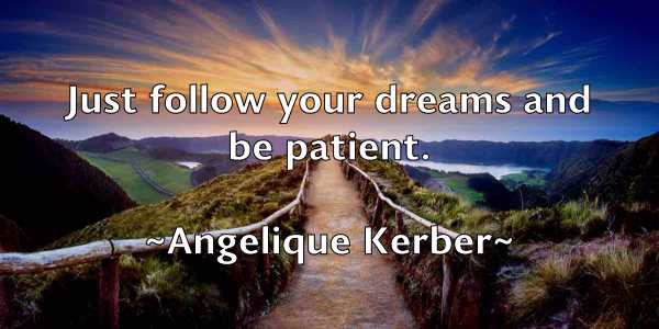 /images/quoteimage/angelique-kerber-48302.jpg