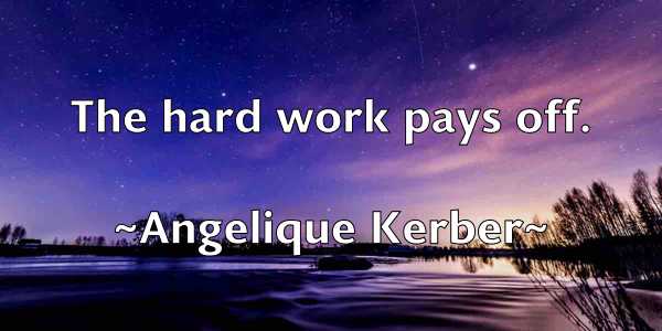 /images/quoteimage/angelique-kerber-48306.jpg