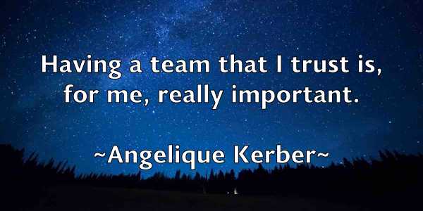 /images/quoteimage/angelique-kerber-48307.jpg