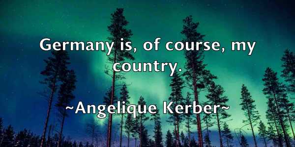 /images/quoteimage/angelique-kerber-48312.jpg