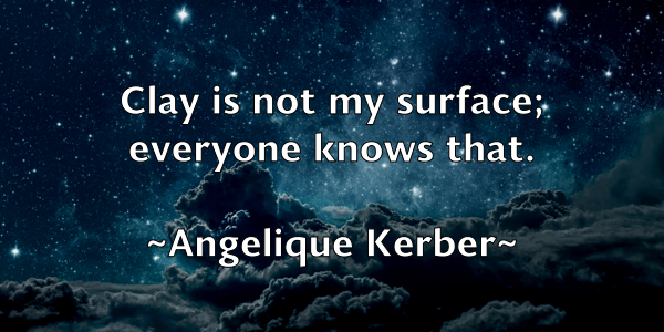 /images/quoteimage/angelique-kerber-48316.jpg