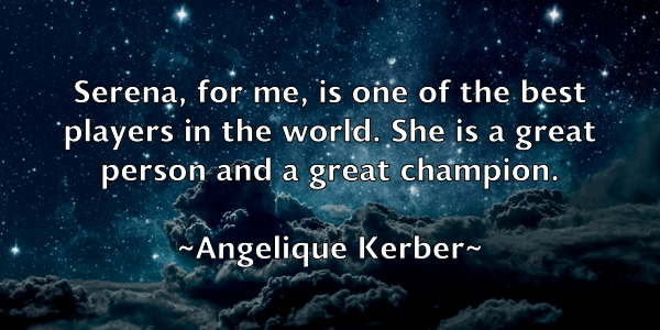 /images/quoteimage/angelique-kerber-48350.jpg