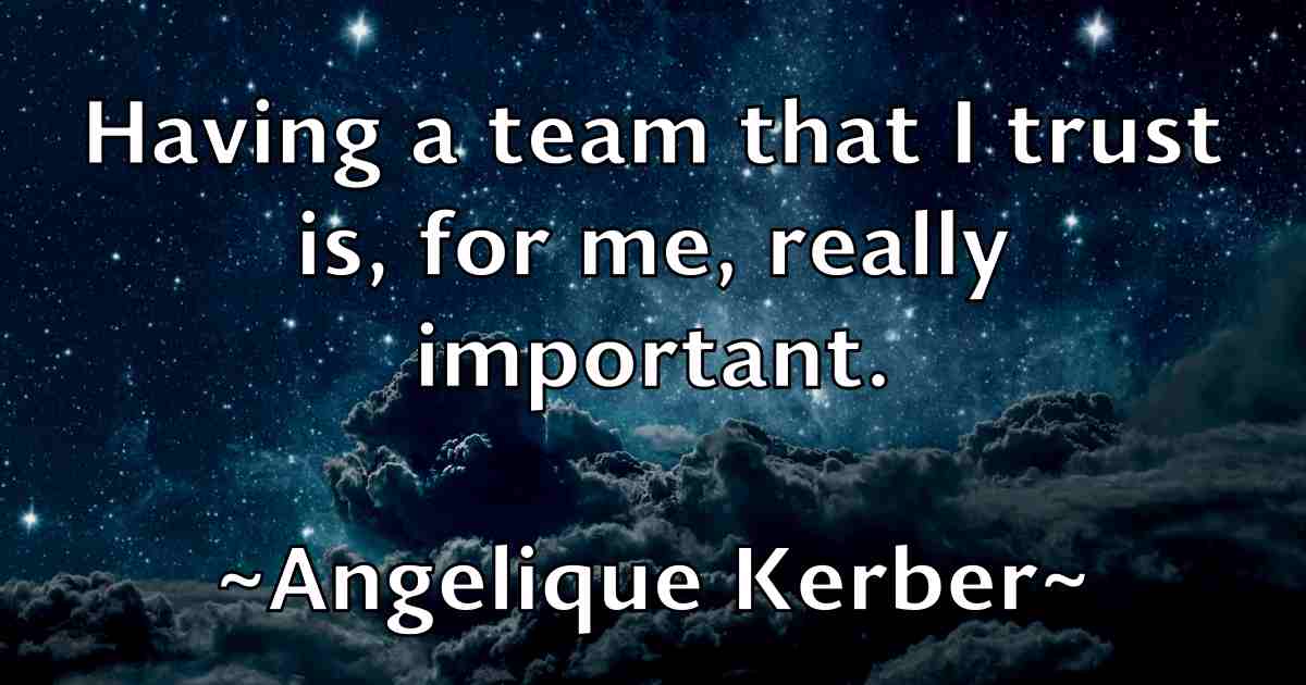 /images/quoteimage/angelique-kerber-fb-48307.jpg