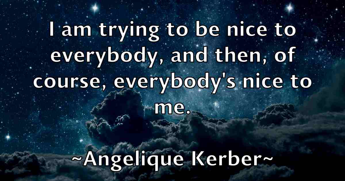 /images/quoteimage/angelique-kerber-fb-48310.jpg