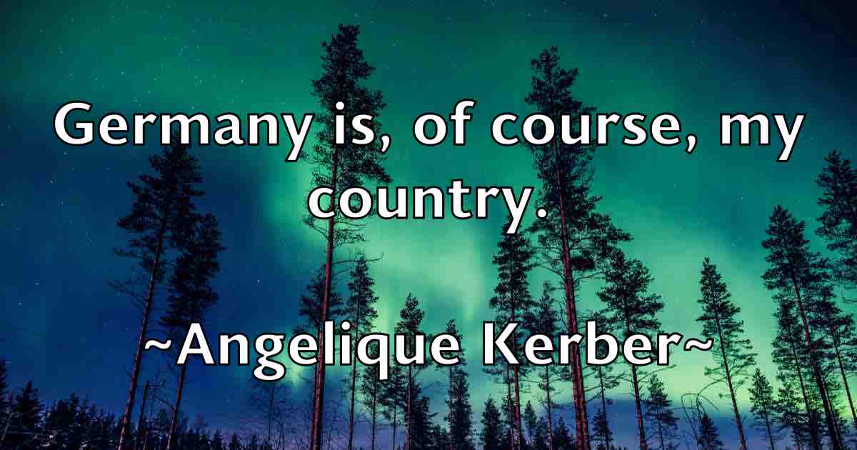 /images/quoteimage/angelique-kerber-fb-48312.jpg