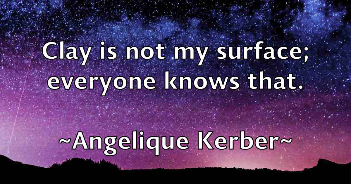 /images/quoteimage/angelique-kerber-fb-48316.jpg