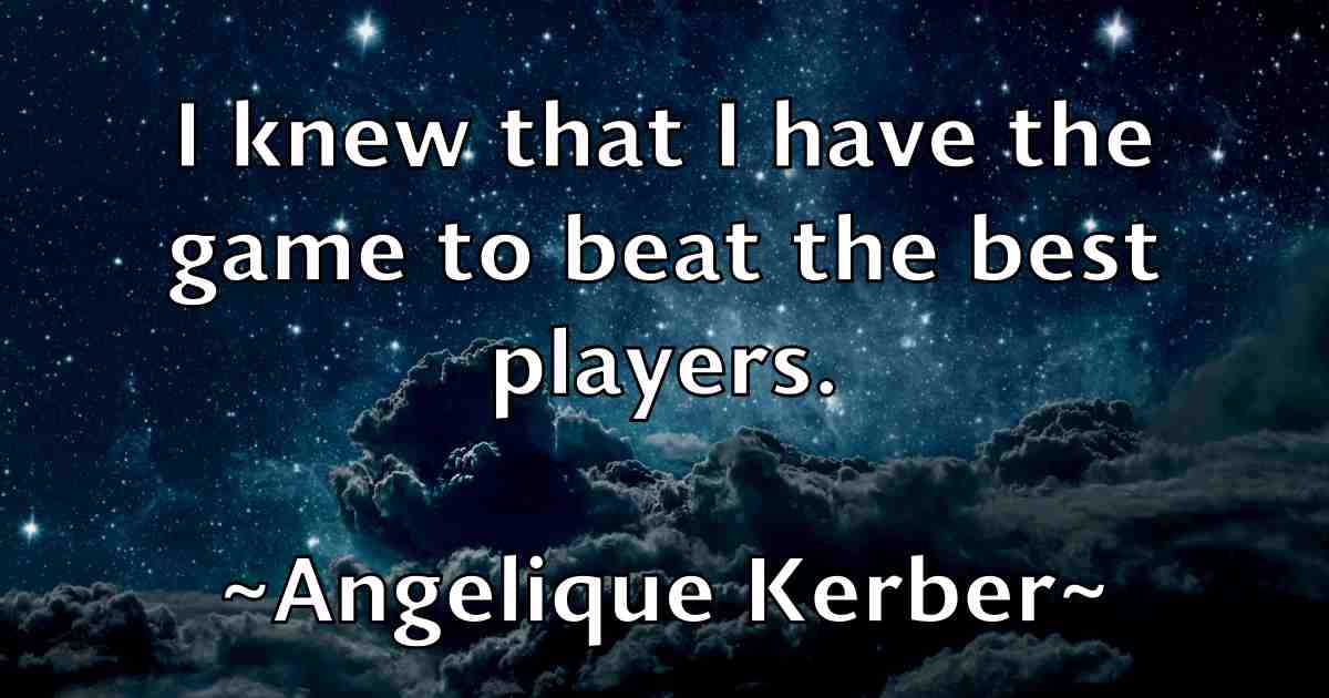/images/quoteimage/angelique-kerber-fb-48317.jpg