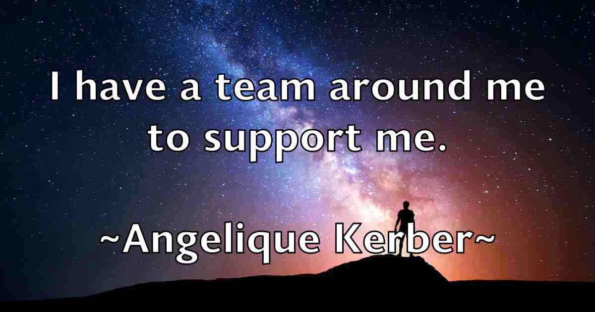 /images/quoteimage/angelique-kerber-fb-48324.jpg
