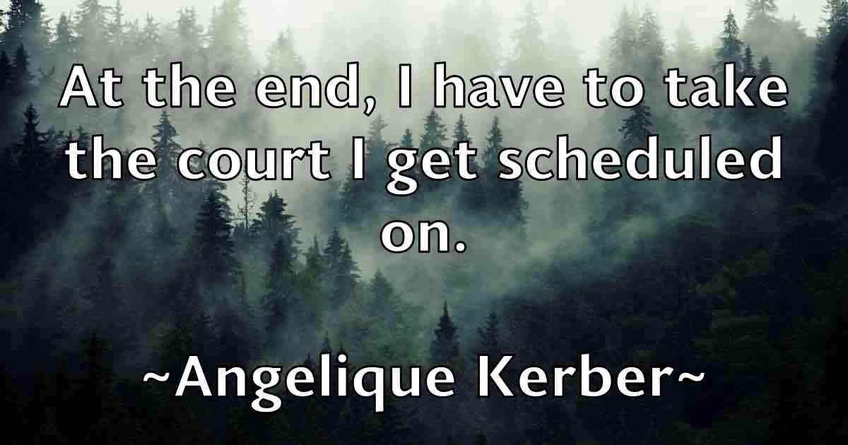 /images/quoteimage/angelique-kerber-fb-48332.jpg