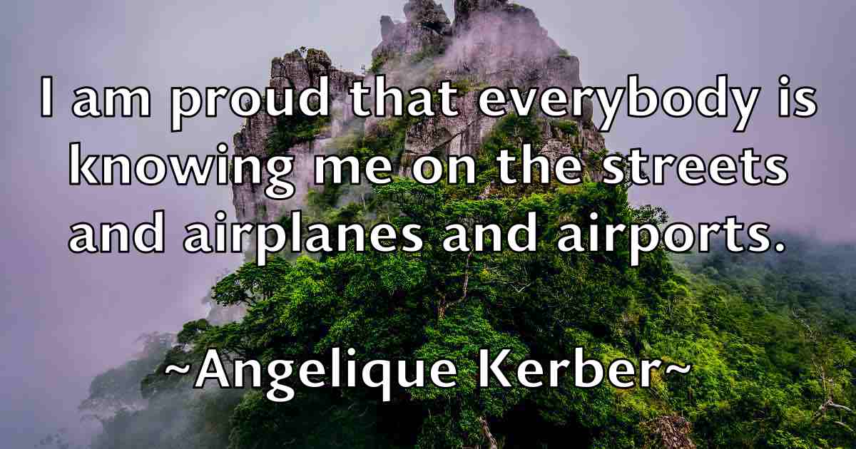 /images/quoteimage/angelique-kerber-fb-48334.jpg