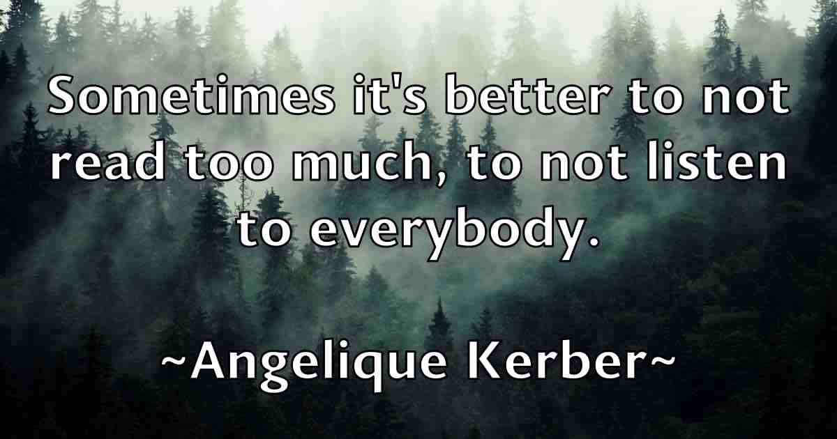 /images/quoteimage/angelique-kerber-fb-48338.jpg