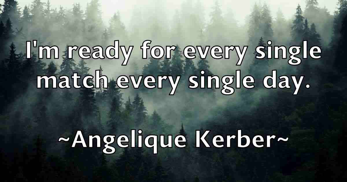 /images/quoteimage/angelique-kerber-fb-48342.jpg