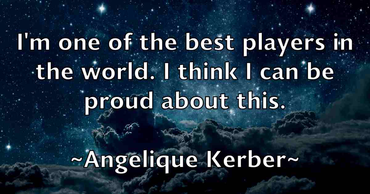 /images/quoteimage/angelique-kerber-fb-48343.jpg