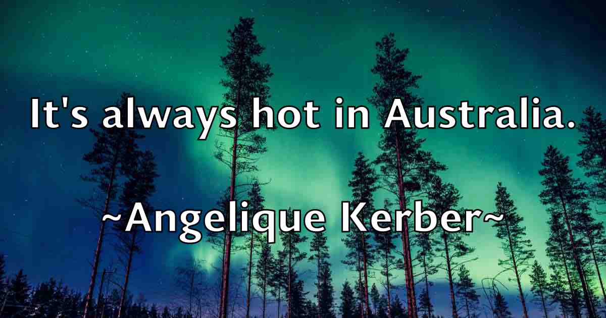 /images/quoteimage/angelique-kerber-fb-48345.jpg