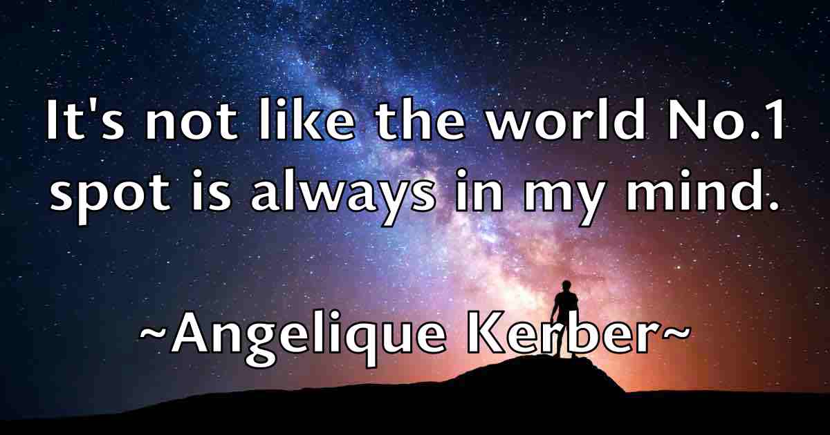 /images/quoteimage/angelique-kerber-fb-48348.jpg