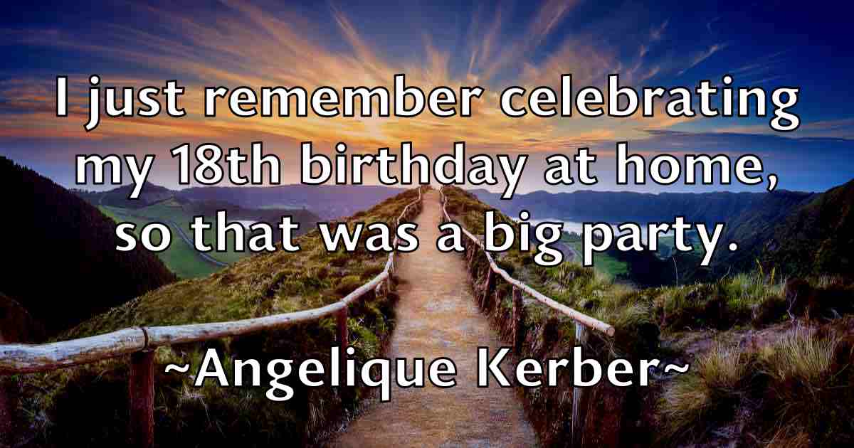 /images/quoteimage/angelique-kerber-fb-48360.jpg