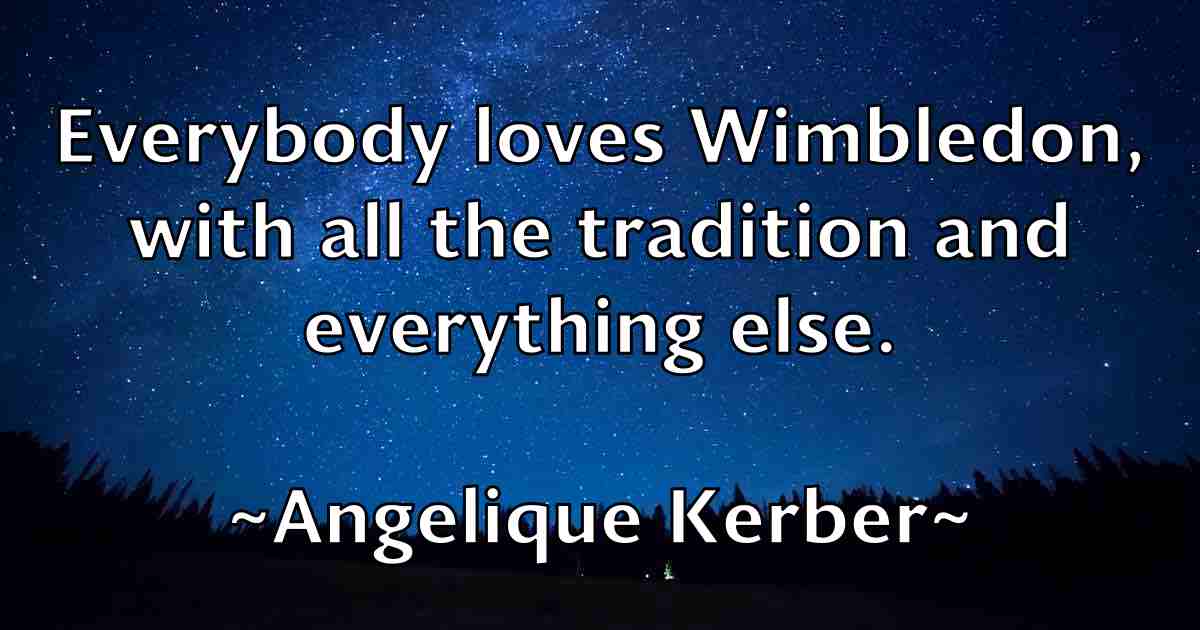 /images/quoteimage/angelique-kerber-fb-48362.jpg