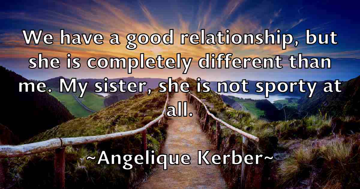 /images/quoteimage/angelique-kerber-fb-48364.jpg