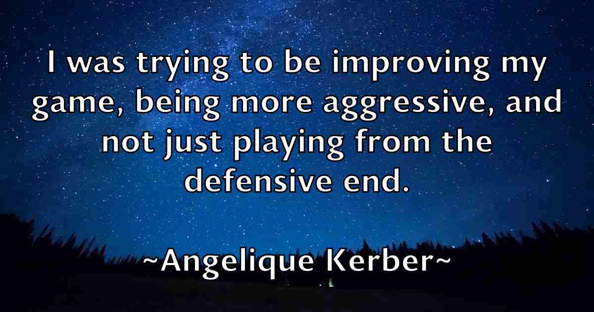 /images/quoteimage/angelique-kerber-fb-48368.jpg
