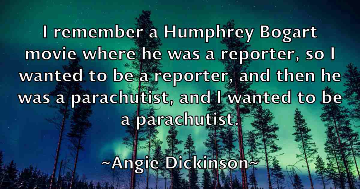 /images/quoteimage/angie-dickinson-fb-48379.jpg