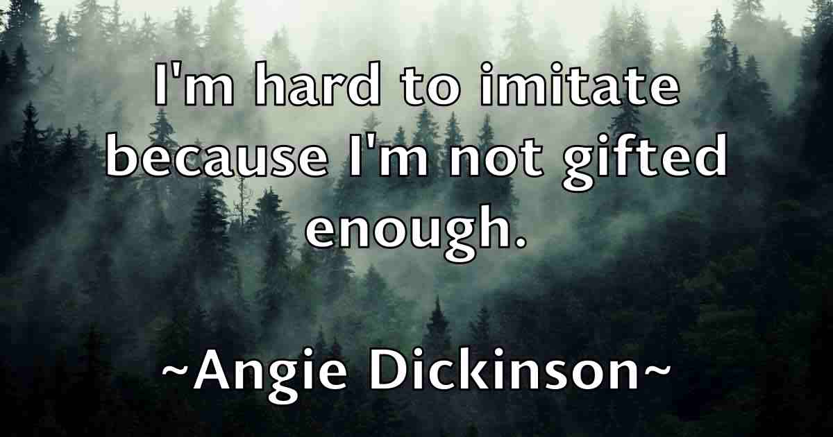 /images/quoteimage/angie-dickinson-fb-48392.jpg