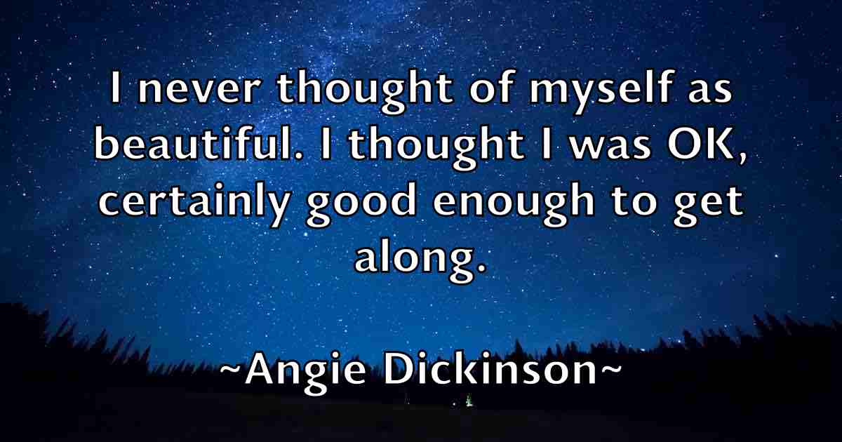 /images/quoteimage/angie-dickinson-fb-48410.jpg