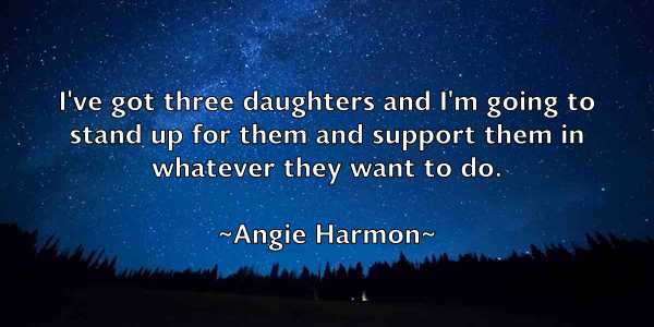 /images/quoteimage/angie-harmon-48425.jpg