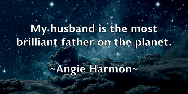 /images/quoteimage/angie-harmon-48437.jpg