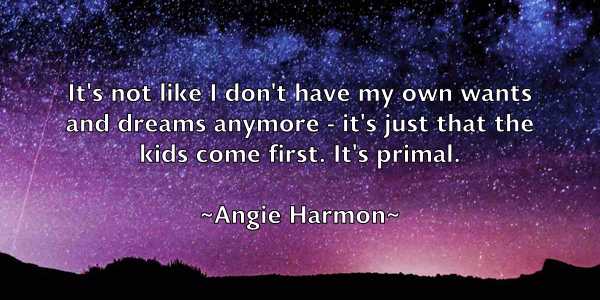 /images/quoteimage/angie-harmon-48446.jpg