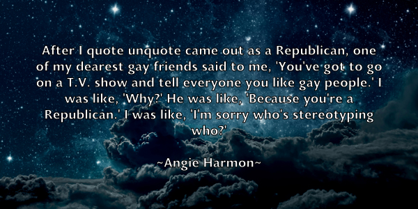 /images/quoteimage/angie-harmon-48454.jpg