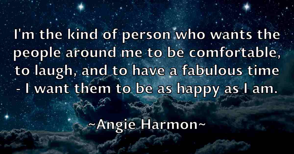 /images/quoteimage/angie-harmon-fb-48422.jpg
