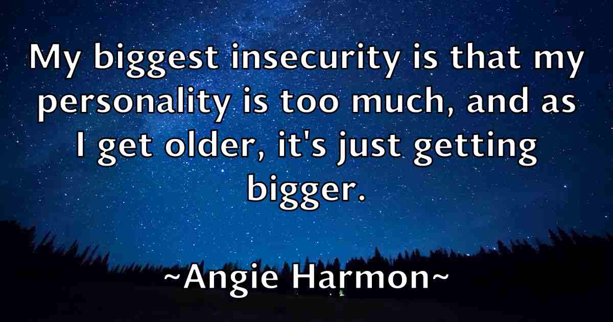/images/quoteimage/angie-harmon-fb-48439.jpg