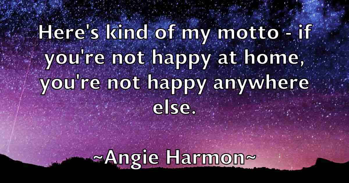 /images/quoteimage/angie-harmon-fb-48442.jpg