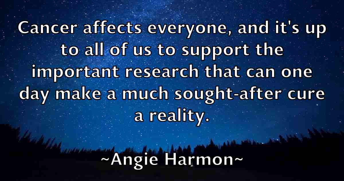 /images/quoteimage/angie-harmon-fb-48455.jpg
