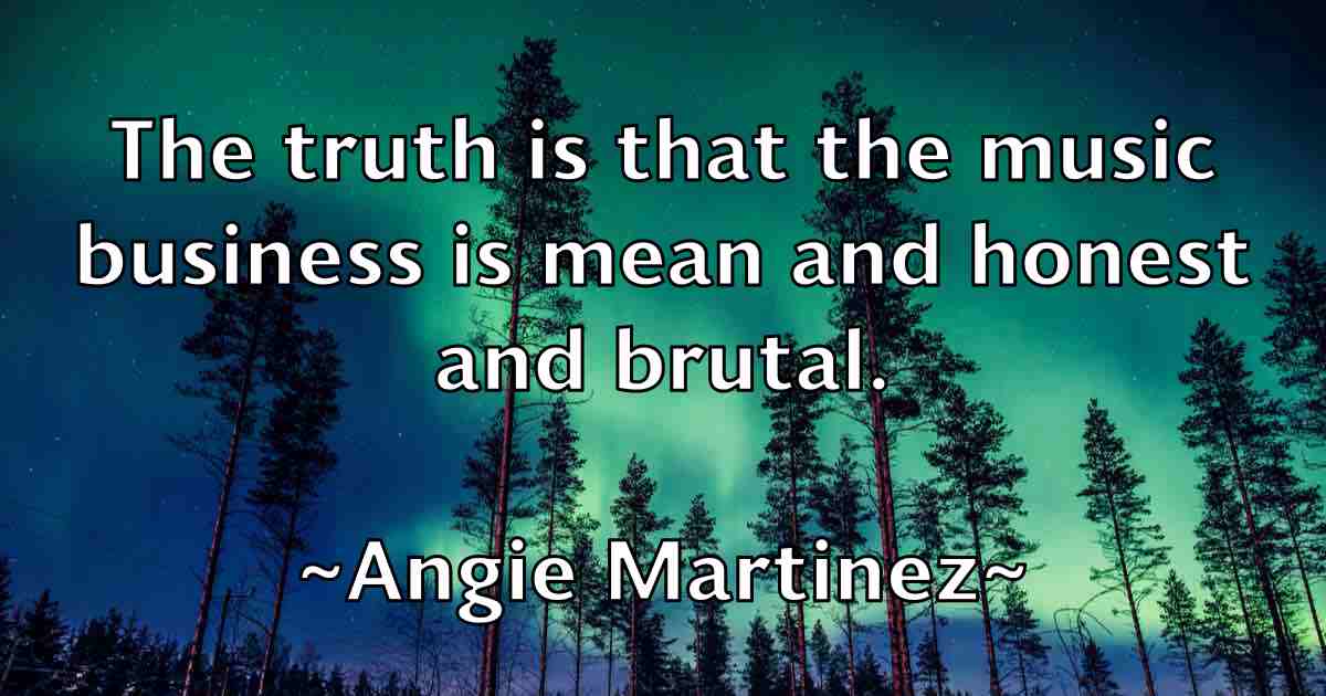 /images/quoteimage/angie-martinez-fb-48465.jpg