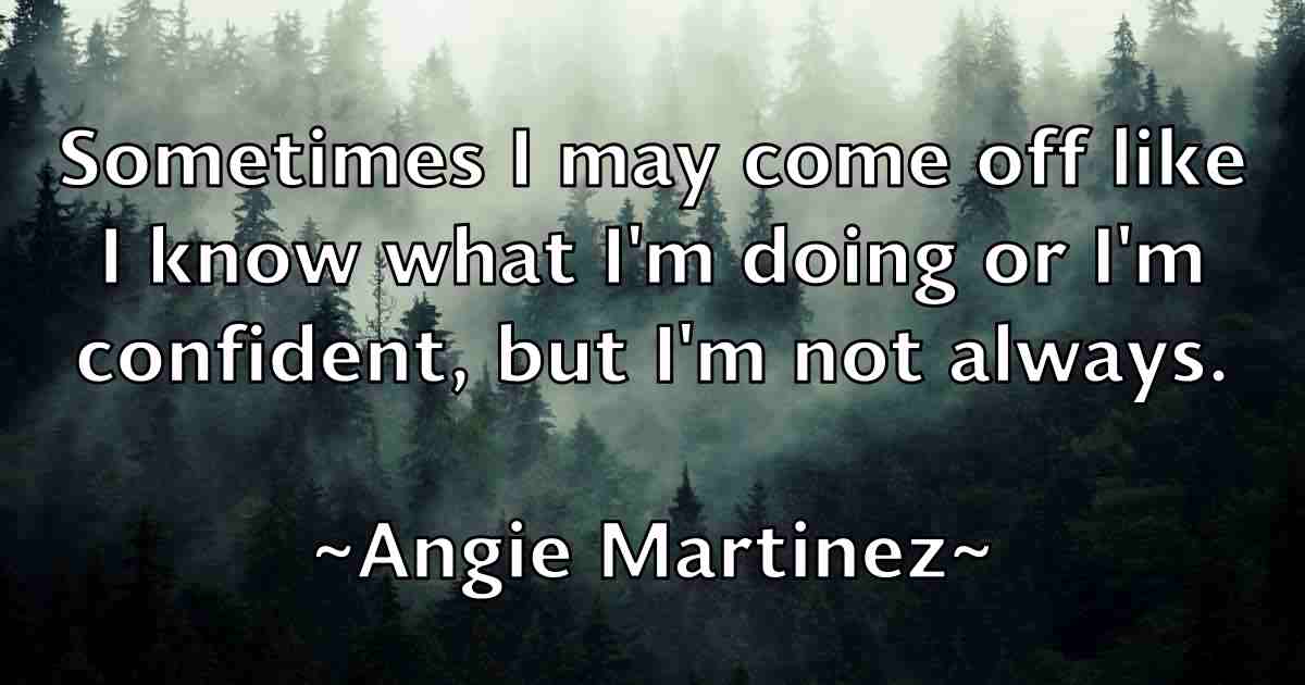 /images/quoteimage/angie-martinez-fb-48477.jpg