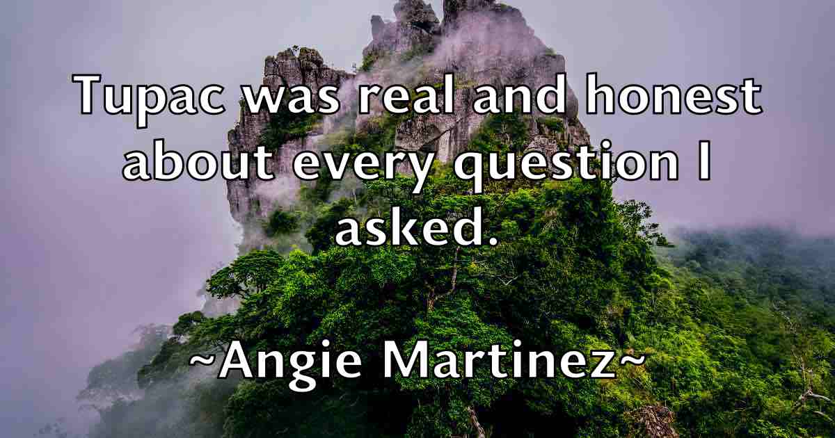 /images/quoteimage/angie-martinez-fb-48492.jpg