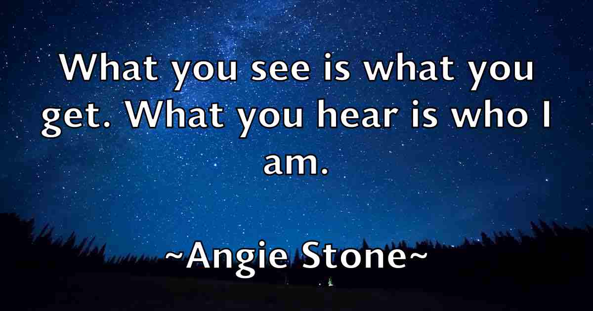 /images/quoteimage/angie-stone-fb-48494.jpg